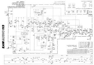 EAW-Audio 113-1985.radio preview